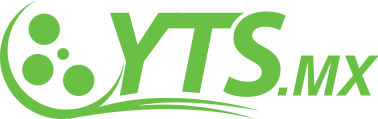 yify.my