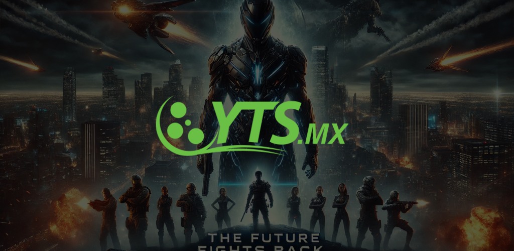 yify